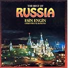 Best of Russia