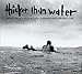 Thicker Than Water: Original Soundtrack