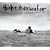 Thicker Than Water: Original Soundtrack