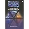 Doctor Who Anthologies part 1 (of 2)