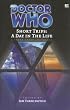 A Day in the Life (Doctor Who: Short Trips)