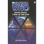 A Day in the Life (Doctor Who: Short Trips)
