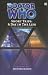 A Day in the Life (Doctor Who: Short Trips)