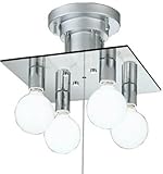 �I�[�f���b�N �V�����f���A SH-751