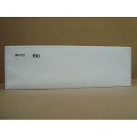 ��c�p�ȎD�֎�(100��) CR-KD38