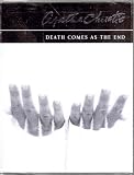 Death Comes As the End