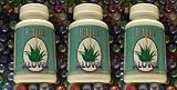 B-Lean, Revolutionary New Weight Loss Product, from Aluwe - THREE PACK