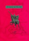 El Cantar del Mio Cid (Spanish Edition)