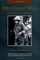 The Great War and Modern Memory