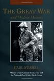 The Great War and Modern Memory