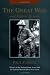 Books : The Great War and Modern Memory
