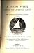 Books : A Daring Voyage Across the Atlantic Ocean By Two Americans, Brothers Andrews: Log of the Voyage By Captain William a. Andrews