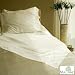 Multree Silk Double Flat Sheet [230x260cm]