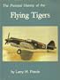 Pictorial History of the Flying Tigers