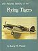 Pictorial History of the Flying Tigers