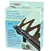 Easy Heat Inc. ADKS600 Roof De-Icing Cable