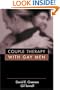 Couple Therapy with Gay Men