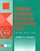 Philosophical and Theoretical Perspectives for Advanced Nursing Practice (Jones and Bartlett Series in Nursing)