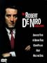 The Robert De Niro Collection (Analyze This/A Bronx Tale/Goodfellas/Heat/Wag The Dog)