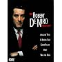 The Robert De Niro Collection (Analyze This/A Bronx Tale/Goodfellas/Heat/Wag The Dog)