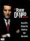 The Robert De Niro Collection (Analyze This/A Bronx Tale/Goodfellas/Heat/Wag The Dog)