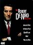 The Robert De Niro Collection (Analyze This/A Bronx Tale/Goodfellas/Heat/Wag The Dog)