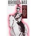 Hirohito and War: Imperial Tradition and Military Decision Making in Pre-War Japan