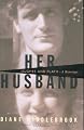 Her Husband: Hughes and Plath, a Marriage