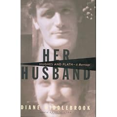 Her Husband