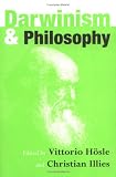 Image of Darwinism and Philosophy