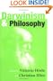 Darwinism and Philosophy