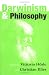 Book Darwinism & Philosophy