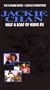 Half a Loaf of Kung Fu [VHS]