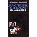Half a Loaf of Kung Fu [VHS]