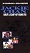 Half a Loaf of Kung Fu [VHS]