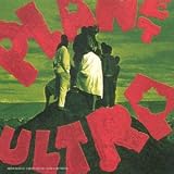 Revue Urban Dance Squad  / Planet Ultra