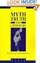 Myth, Truth and Literature: Towards a True Post-modernism