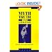 Myth, Truth and Literature: Towards a True Post-modernism