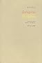 Antigone : Edition bilingue fran�ais-grec