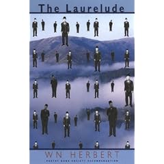 The Laurelude