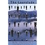 The Laurelude