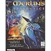 Merlin's Apprentice (PC/ Mac) (Computer Game)