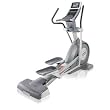 FreeMotion Elliptical Trainer e7.7