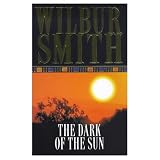 The Dark of the Sun