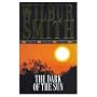 The Dark of the Sun