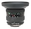 Vivitar 19-35mm Series One Zoom Lens for Nikon-AF Camera