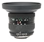 Vivitar 19-35mm Series One Zoom Lens for Nikon-AF Camera