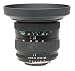 Price Comparison : Vivitar 19-35mm Series One Zoom Lens for Nikon-AF Camera