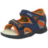 Umi Kids Benet Casual Sandal