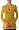 Honey Mustard